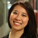 神木电信手机流量卡